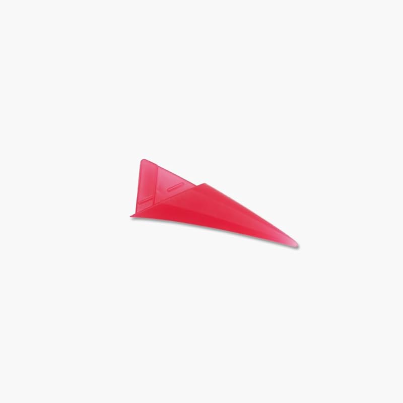 

elements delta tail 150 (#Pink)