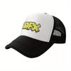 Cappelli Berretti Berretti Cappelli Grafica Anime Adulto Unisex Donna Padre Compleanno Capodanno Natale Regali Retro Sportivo Esterno