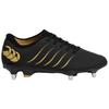canterbury Mens Pro Soft Ground Rugby Boots