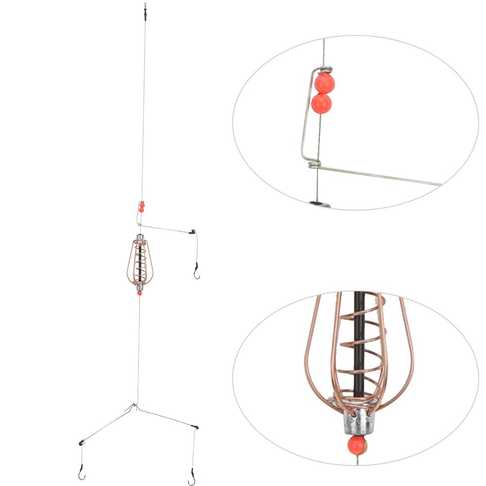 Dash 3 Hole Triple Gauge Meter Mount Holder Pod 52mm Carbon Fiber Pattern