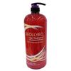 Soft Hair Like Treated XADULJDQ Two-in-one Shampoo 1500ml