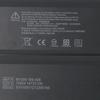New Replacement Battery DYNM03 G3HTA061H For Microsoft Surface Pro7 1866 5940mAh with Tools