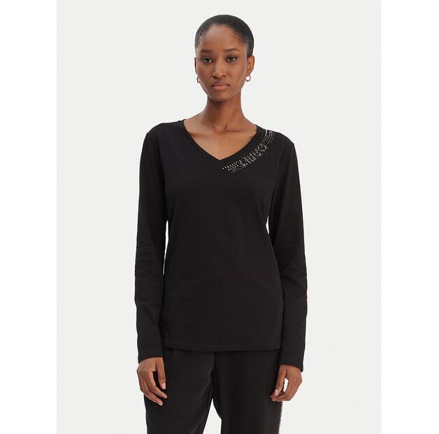 Толстовка Liu Jo Sport TA6053 JS003 EU XS