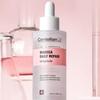 CENTELLIAN24 Madeca Daily Repair Ampułka 50ml