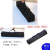 Outdoor Camping Tote Bag With Oxford Cloth Durable Material For Travel Storage Organizer