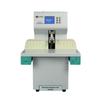 Huijin Jidian ZD-50A Automatic Electric Binding Machine
