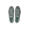 PUMA Suede Vintage Made In Japan Quarry Silver 375905-02