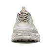 Li Ning Outdoor CF Tracing, Scenic Trail 2 Cushioning Rebound Breathable Low top Hiking Mountaineering Shoes Unisex AHTW007-2