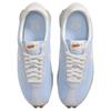 Nike Scarpe da Corsa LD 1000 Donna Blu Bianco IO0179-400