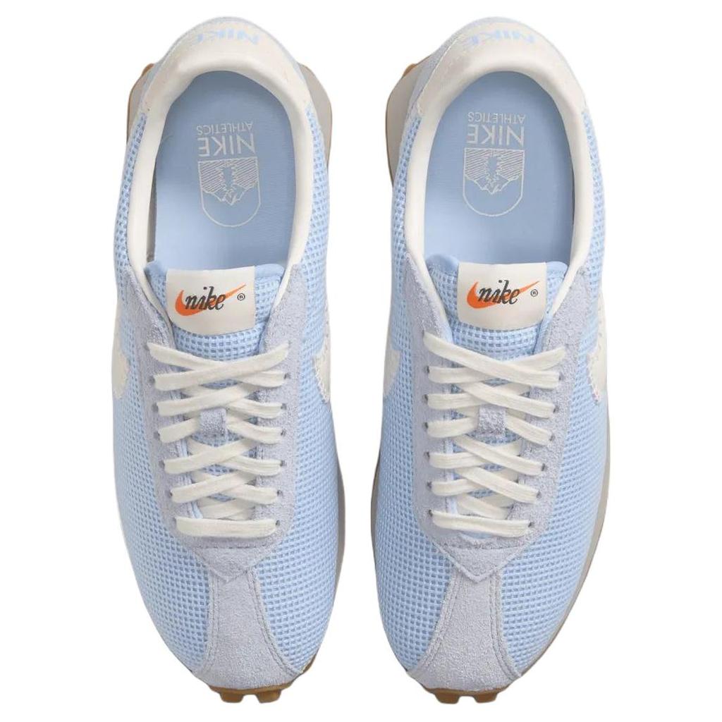 Nike Scarpe da Corsa LD 1000 Donna Blu Bianco IO0179-400