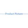 56 Melodies Universal Musical Air Horn Controller Musical Controller Regulator Car Electronic for 12V Car Boat Truck Marine Horn
