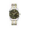 Часы Guess GW0893G1
