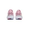 Saucony Kinvara 14 Lightweight Comfortable Mesh Cushioning Breathable Supportive Lightweight Low-Top Running Shoes Women running shoes Pink S10823-37
