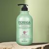 BARON Moringa Refresh Shampoo 1000g