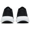 Nike In Season Tr 13 'Black' DZ9360-001