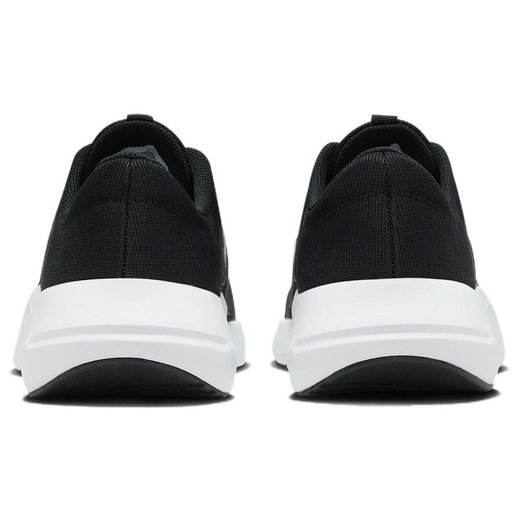 Nike In Season Tr 13 'Black' DZ9360-001