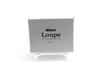 NIKON 10XNEW 10X NEW Jewelry Appraisal for Loupe
