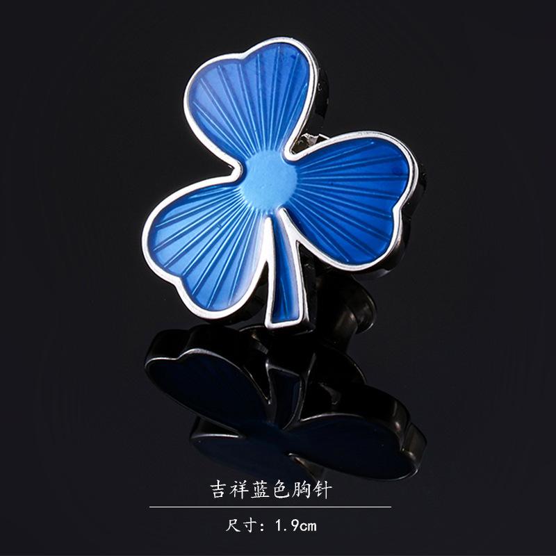 

Брошка Чоловічий комір Шпилька Костюм Пальто Корсаж Блейзер Брошка Жіночі аксесуари Щоденний тренд Британські аксесуари