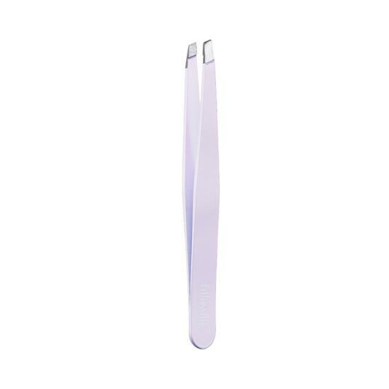 

Fillimilli Precise Tweezers