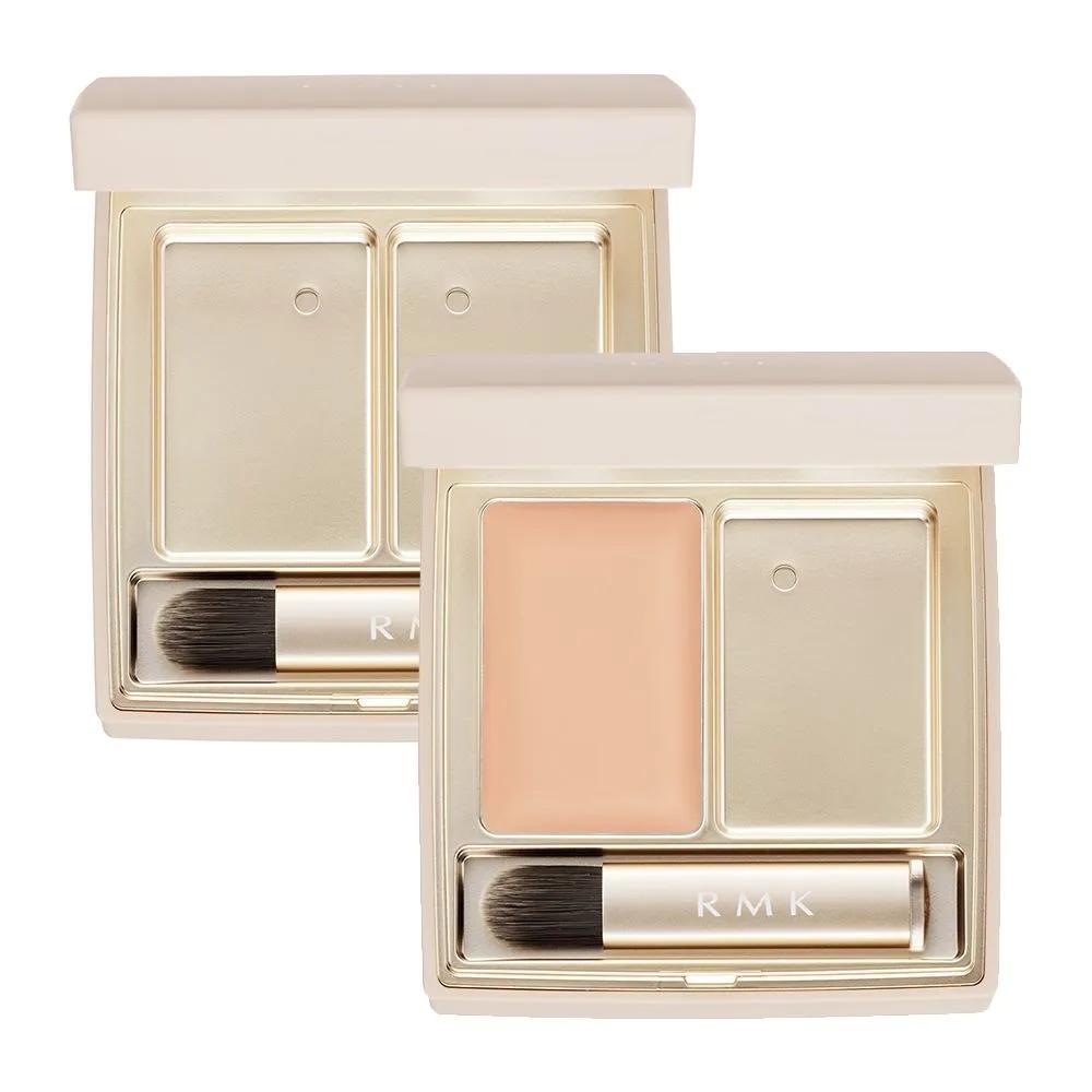 RMK Concealer Flawless Cover 4.04