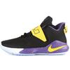 Ambassador 12 'Lakers' Men's BQ5436-003