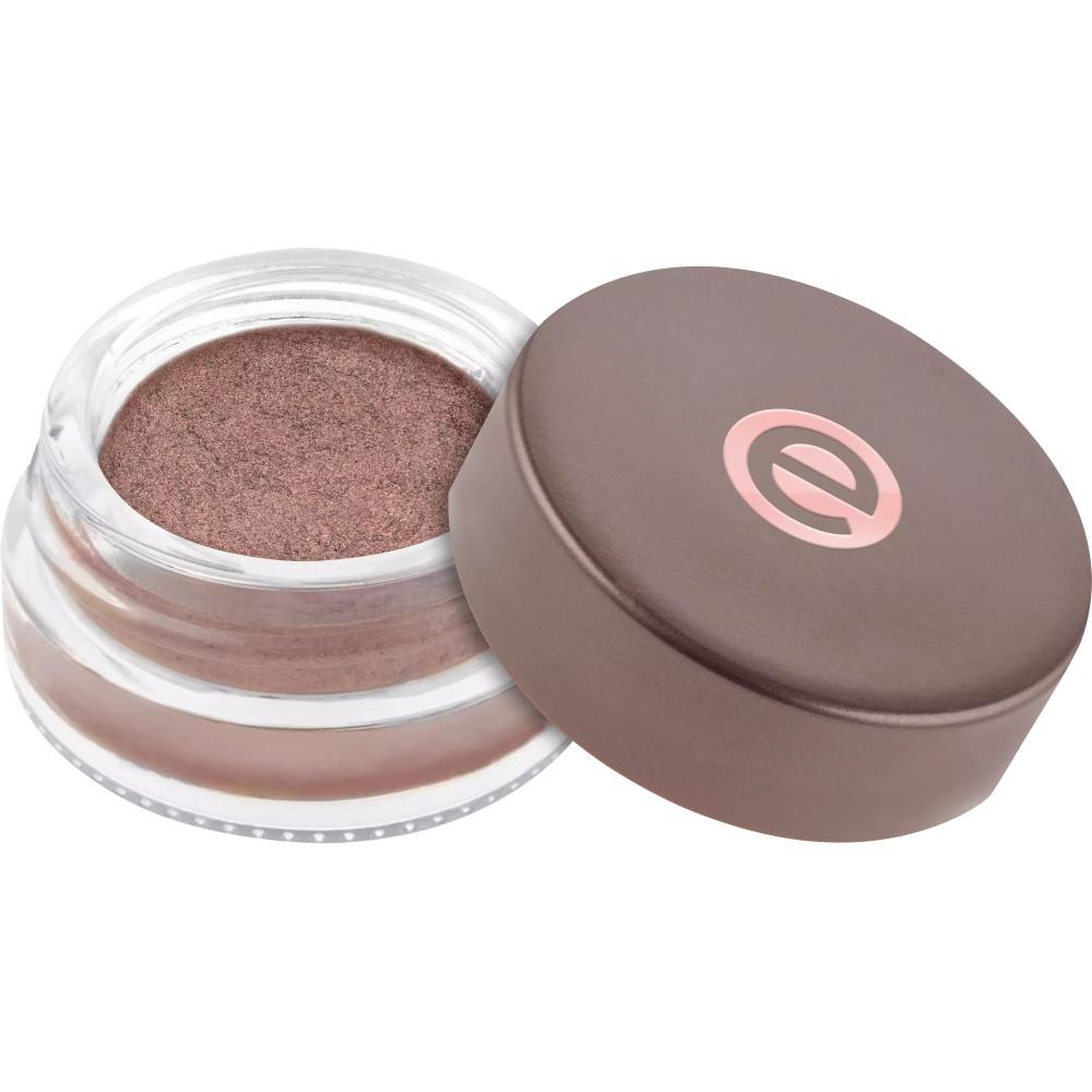 Essence Creme-Lidschatten -