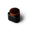 SOYO Facial Cleansing Brush