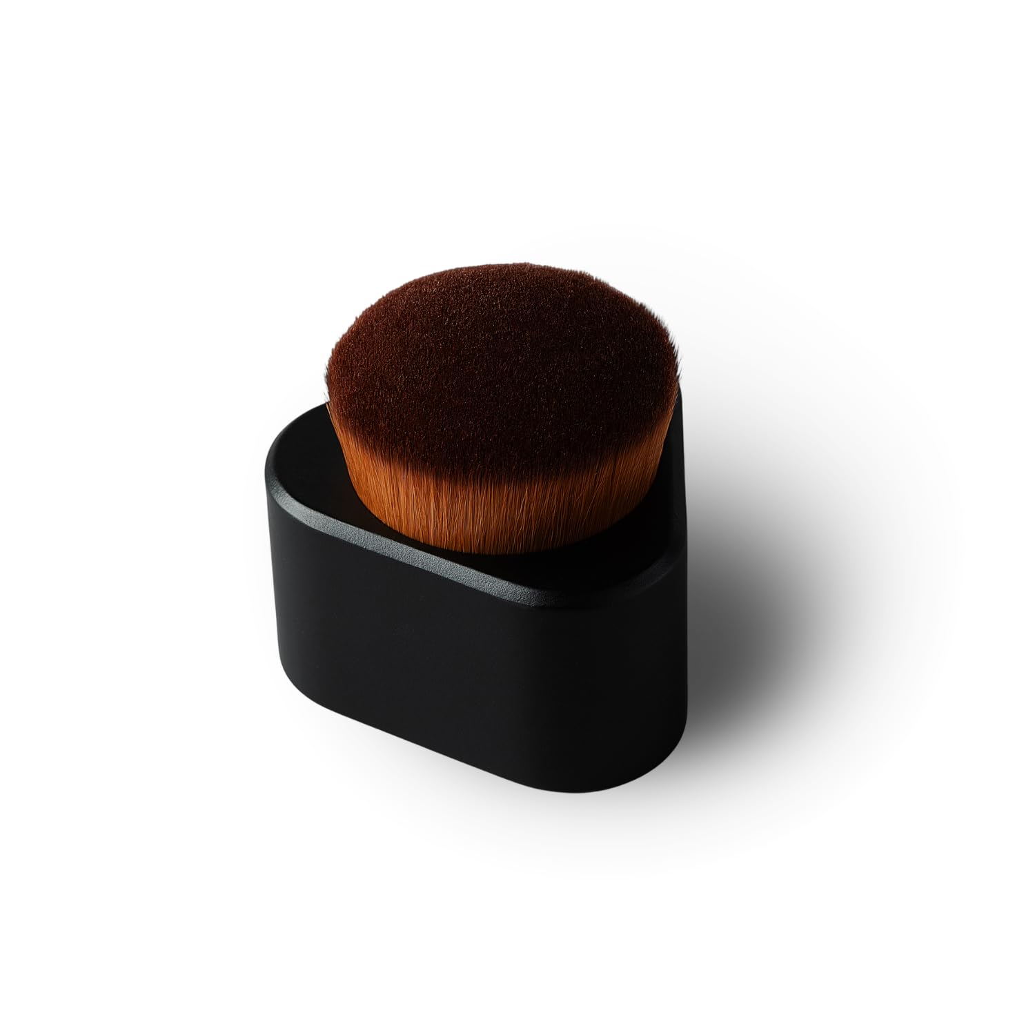 SOYO Facial Cleansing Brush