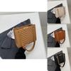 Fashionable And Stylish Women's Pu Shoulder Bag Perfect For Casual Everyday Use