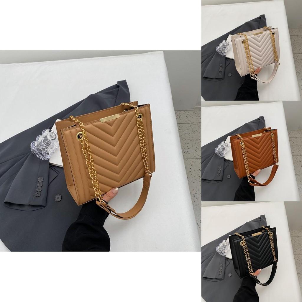 Fashionable And Stylish Women's Pu Shoulder Bag Perfect For Casual Everyday Use
