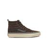 MTE Sk8-Hi Insulated Sneakers