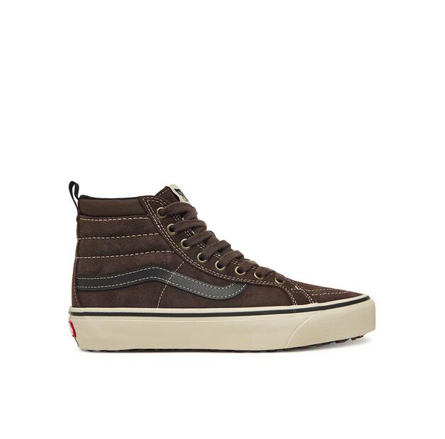 Кроссовки Vans MTE Sk8-Hi Insulated EU 38