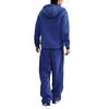 Nike WINDRUNNER SS25 Jacket Men's Blue HV0950-539