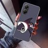 Zenless Zone Zero ZZZ Bangboo Phone Case For Xiaomi Poco X5 X6 X7 Pro F7 Ultra M7 Redmi 15C 15 13C 13 12C 12 10 10C 10A 9 9C 9T