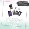 Pagan Tarot Tarot Fortune Telling Method with Japanese Instruction Manual Authentic Tarot Cards 78 Sheets