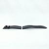 Used GLASHUTTEGLASHUTTE Louisiana Alligator Leather Strap Watch Strap 22mm