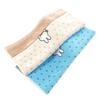 Jinhao MF1029H Absorbent Cotton Towel Set