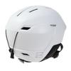 Salomon 23 ICON LT ACCESS Helmet 412610 (White/Small/Women's)