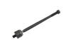 Ft01571 Fast Steering Stick /R