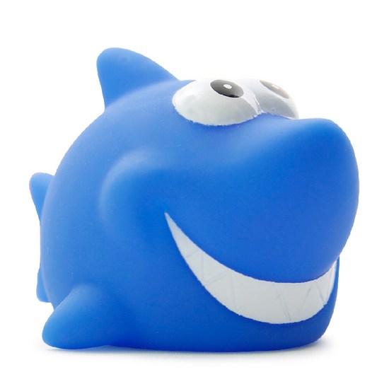

Yekkomam LED water play friends bath play toys, Korean Bath Toys