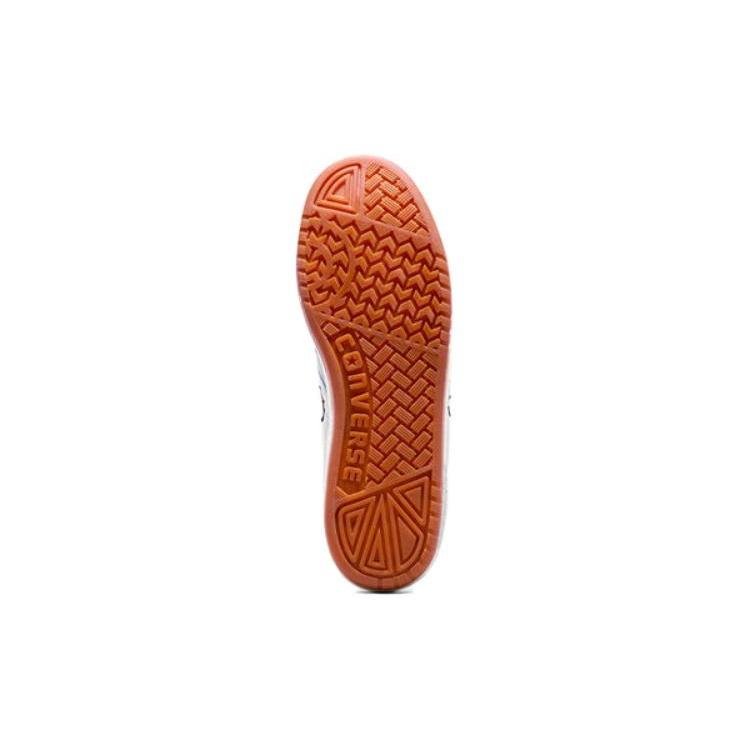Converse Cons Fastbreak Pro Leather Unisex A09867C