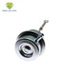 1.5bar-2.5bar Pressure Range TB25/TB28/GT25/GT28 Car Universal Turbo Actuator/Internal Wastegate Parts