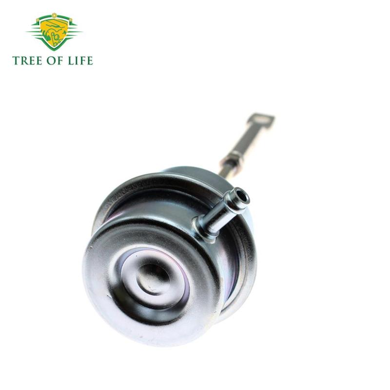 1.5bar-2.5bar Pressure Range TB25/TB28/GT25/GT28 Car Universal Turbo Actuator/Internal Wastegate Parts