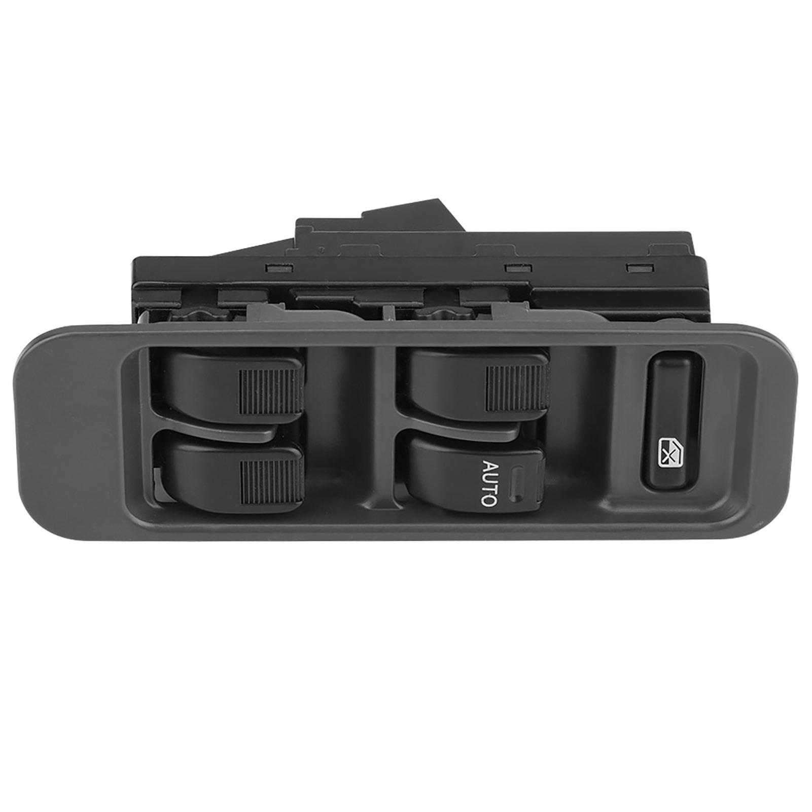 

Главный выключатель электростеклоподъемника с правым рулем для Daihatsu Terios Sirion 9801 8482097201