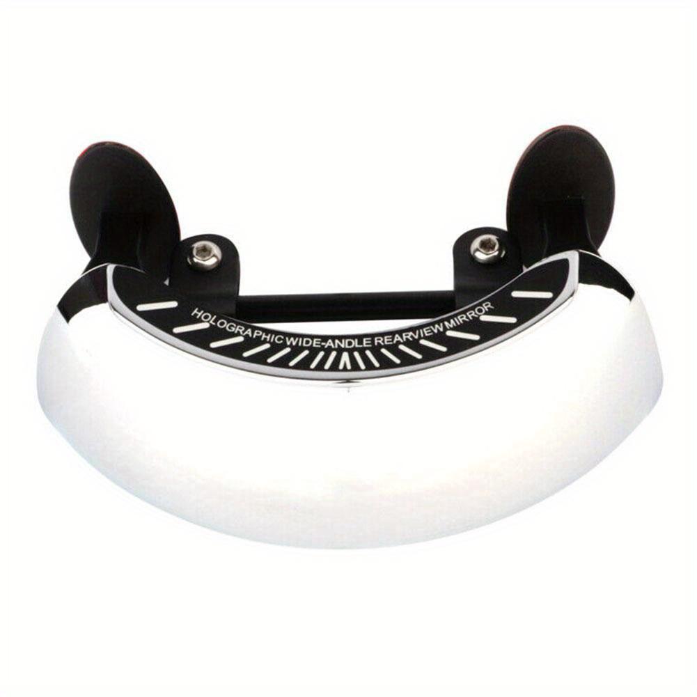 

Мотоциклетное лобовое стекло 180 градусов зеркало слепой зоны широкоугольные зеркала заднего вида маленькое зеркало заднего вида для BMW Yamaha Honda