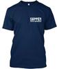 Sapper Royal Engineers And TTshirt Made In the USA Size S To 5XL