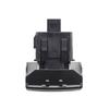 Parking Brake Switch Electronic Handbrake Button For Peugeot 3008 5008 470706