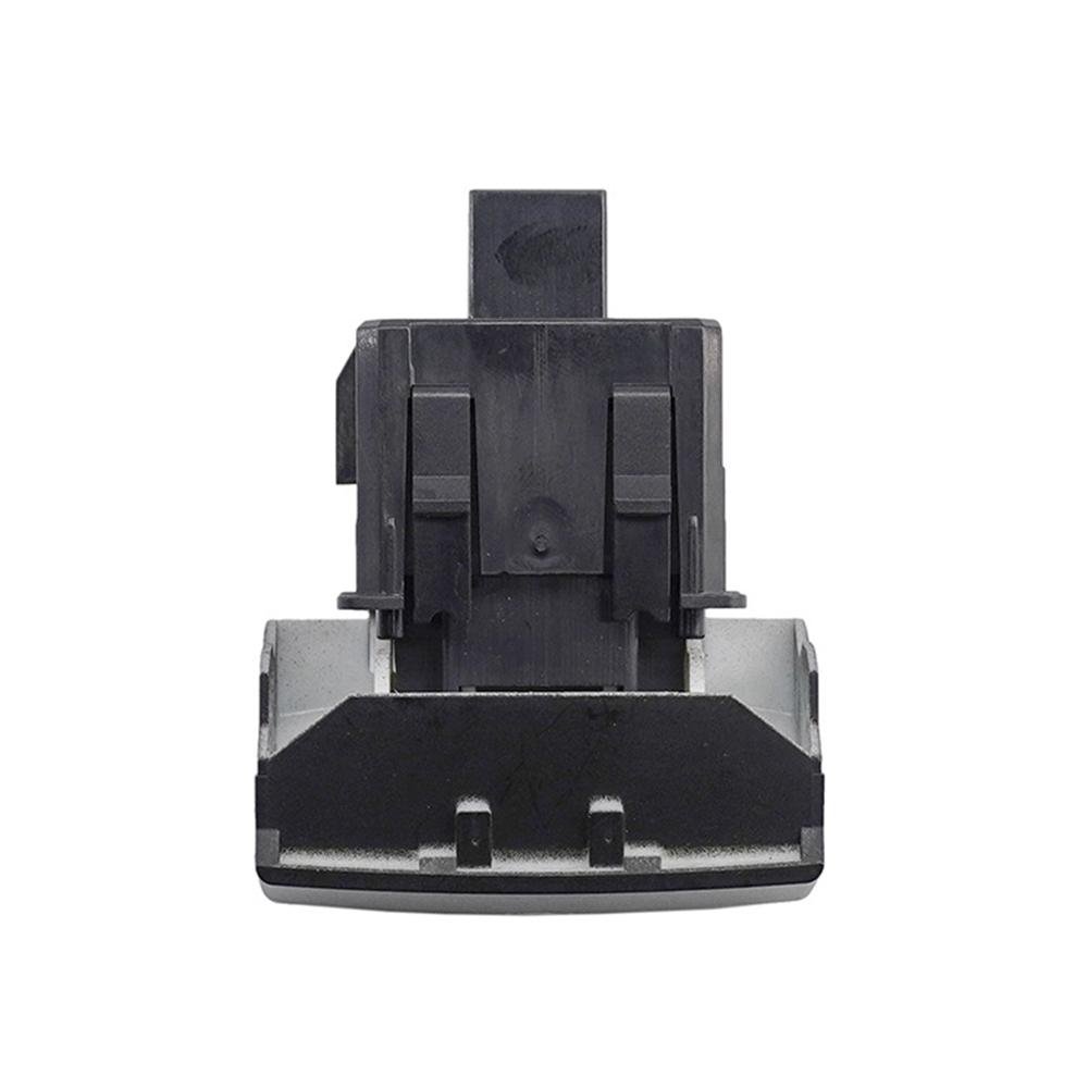 Parking Brake Switch Electronic Handbrake Button For Peugeot 3008 5008 470706