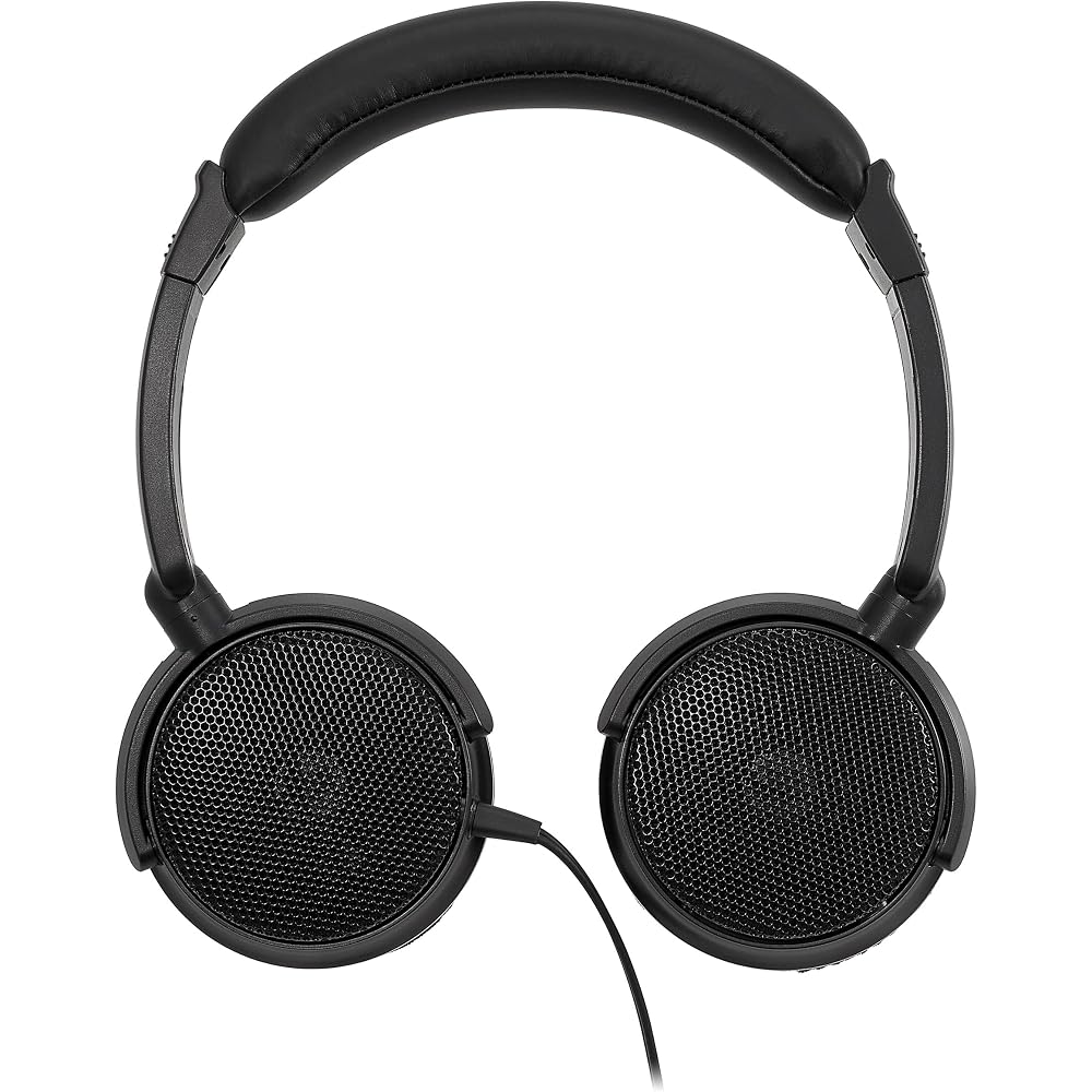 Audio-technica ATH-EP700S2 (black) Electronic Piano Headphones Shimamura Musical Instruments Orig...