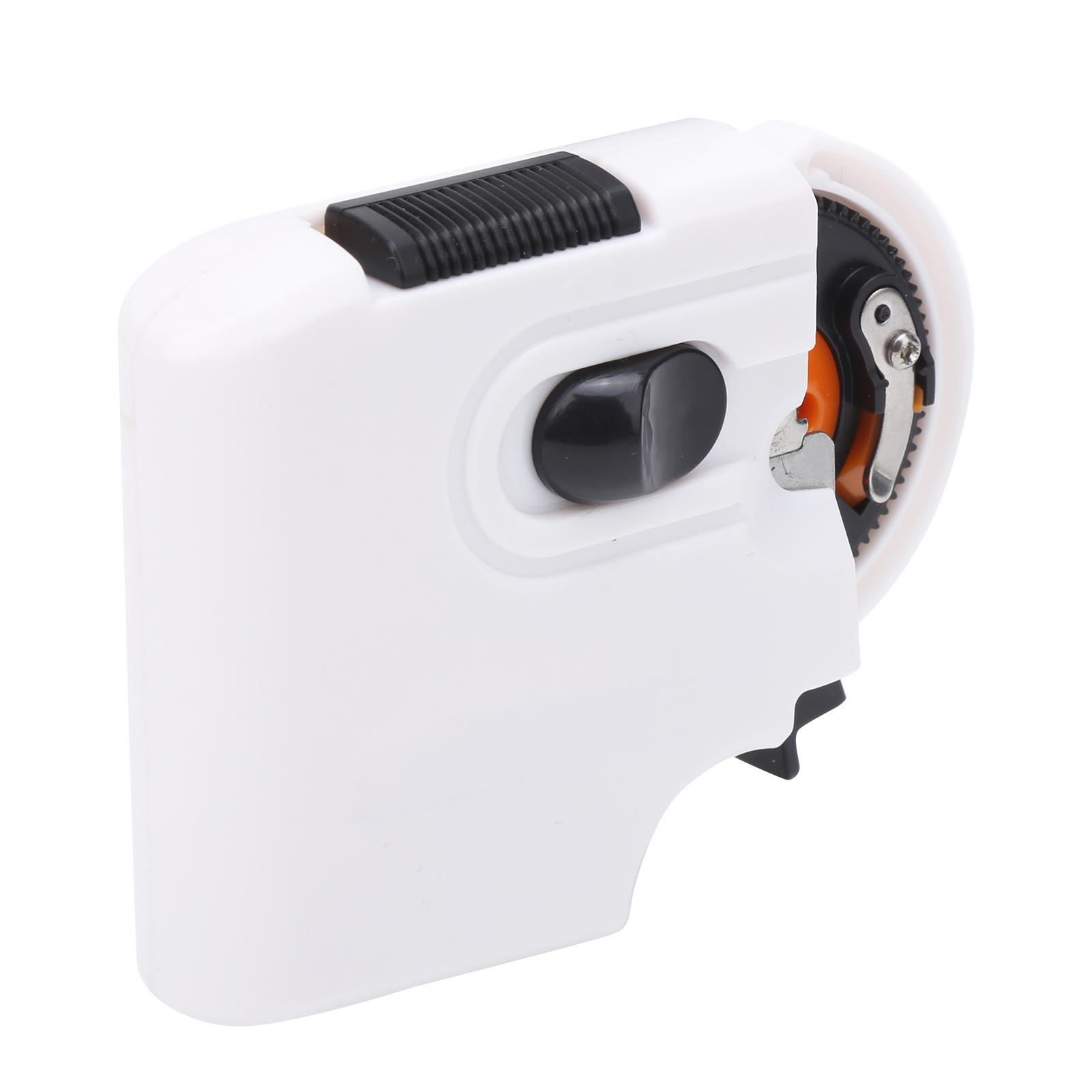 

Многофункциональные автоматические рыболовные крючки с короткой ручкой, электрические устройства для привязывания лесок